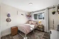 21635 123 AVENUE - thumbnail 16