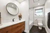 21635 123 AVENUE - thumbnail 17
