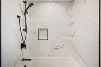 21635 123 AVENUE - thumbnail 18