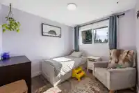 21635 123 AVENUE - thumbnail 19
