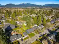 21635 123 AVENUE - thumbnail 3