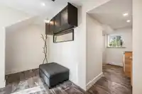 21635 123 AVENUE - thumbnail 21