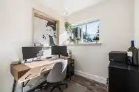 21635 123 AVENUE - thumbnail 22