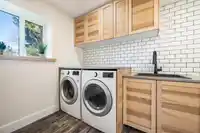 21635 123 AVENUE - thumbnail 23