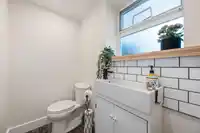 21635 123 AVENUE - thumbnail 24