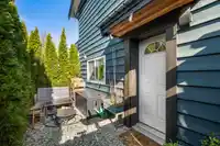 21635 123 AVENUE - thumbnail 25
