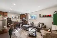 21635 123 AVENUE - thumbnail 26