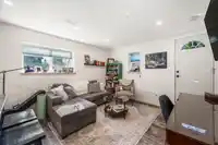 21635 123 AVENUE - thumbnail 27