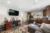 21635 123 AVENUE - thumbnail 28
