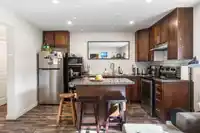 21635 123 AVENUE - thumbnail 29