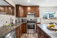 21635 123 AVENUE - thumbnail 30