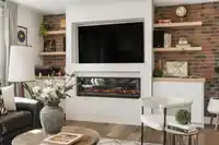 21635 123 AVENUE - thumbnail 4