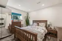 21635 123 AVENUE - thumbnail 31