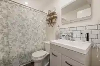 21635 123 AVENUE - thumbnail 32