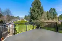 21635 123 AVENUE - thumbnail 34