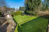 21635 123 AVENUE - thumbnail 35