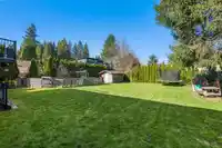 21635 123 AVENUE - thumbnail 36
