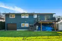 21635 123 AVENUE - thumbnail 38