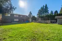21635 123 AVENUE - thumbnail 39