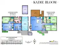 21635 123 AVENUE - thumbnail 40