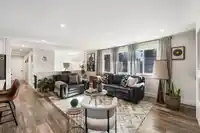 21635 123 AVENUE - thumbnail 5