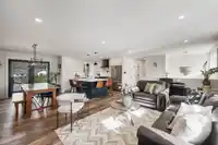 21635 123 AVENUE - thumbnail 6