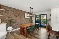21635 123 AVENUE - thumbnail 7