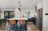 21635 123 AVENUE - thumbnail 8