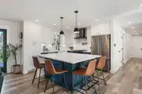 21635 123 AVENUE - thumbnail 9