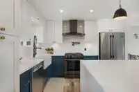 21635 123 AVENUE - thumbnail 10