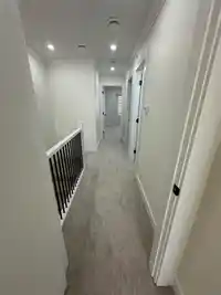 28 1115 ROMA AVENUE - thumbnail 14