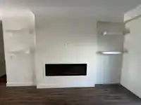 28 1115 ROMA AVENUE - thumbnail 4