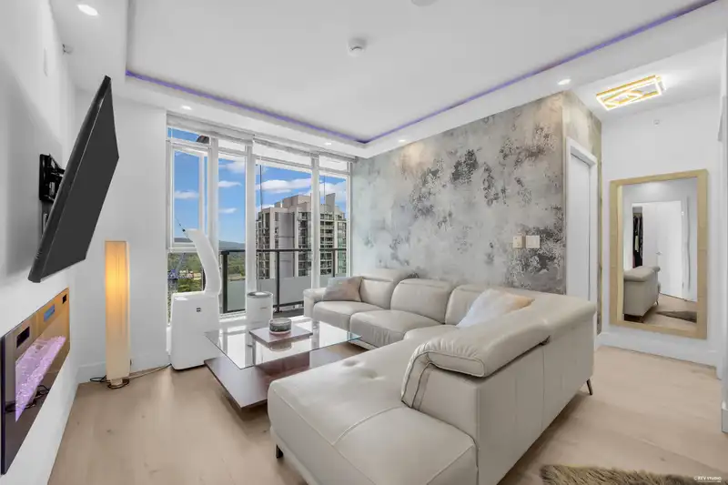 3608 1188 PINETREE WAY - photo 2 of 38