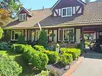 23242 130 AVENUE - thumbnail 2