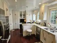 23242 130 AVENUE - thumbnail 12