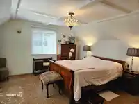 23242 130 AVENUE - thumbnail 17