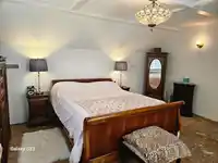 23242 130 AVENUE - thumbnail 18