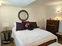 23242 130 AVENUE - thumbnail 20