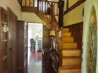 23242 130 AVENUE - thumbnail 3