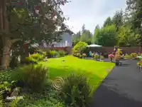 23242 130 AVENUE - thumbnail 25