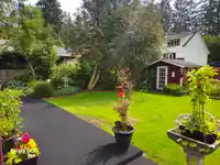 23242 130 AVENUE - thumbnail 26