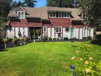 23242 130 AVENUE - thumbnail 27