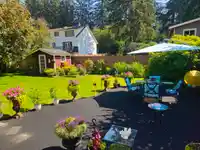 23242 130 AVENUE - thumbnail 29