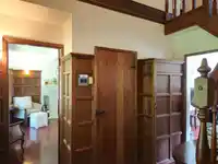 23242 130 AVENUE - thumbnail 4