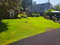 23242 130 AVENUE - thumbnail 31