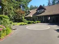 23242 130 AVENUE - thumbnail 33