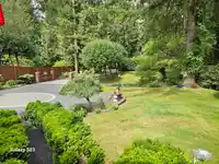 23242 130 AVENUE - thumbnail 35