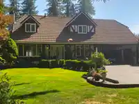 23242 130 AVENUE - thumbnail 36