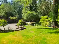 23242 130 AVENUE - thumbnail 38