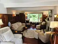23242 130 AVENUE - thumbnail 6